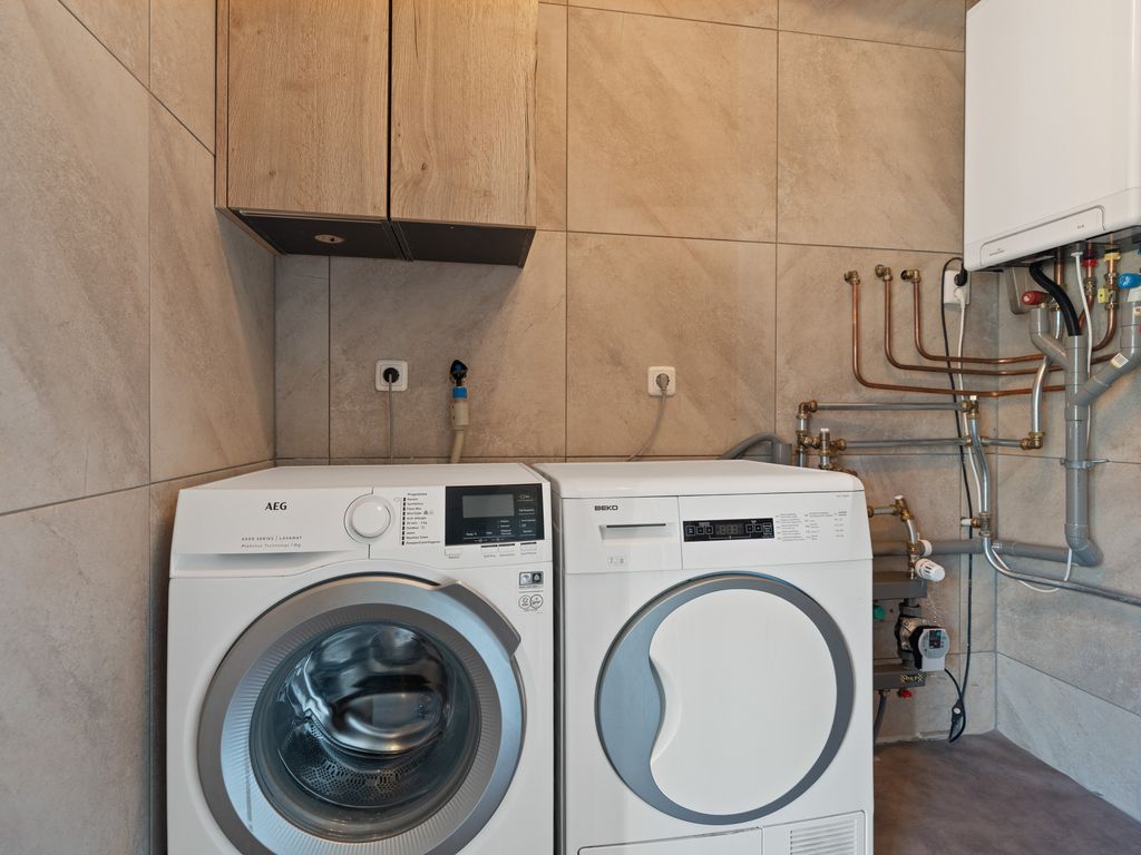 Dijkshoornseweg 26, DEN HOORN