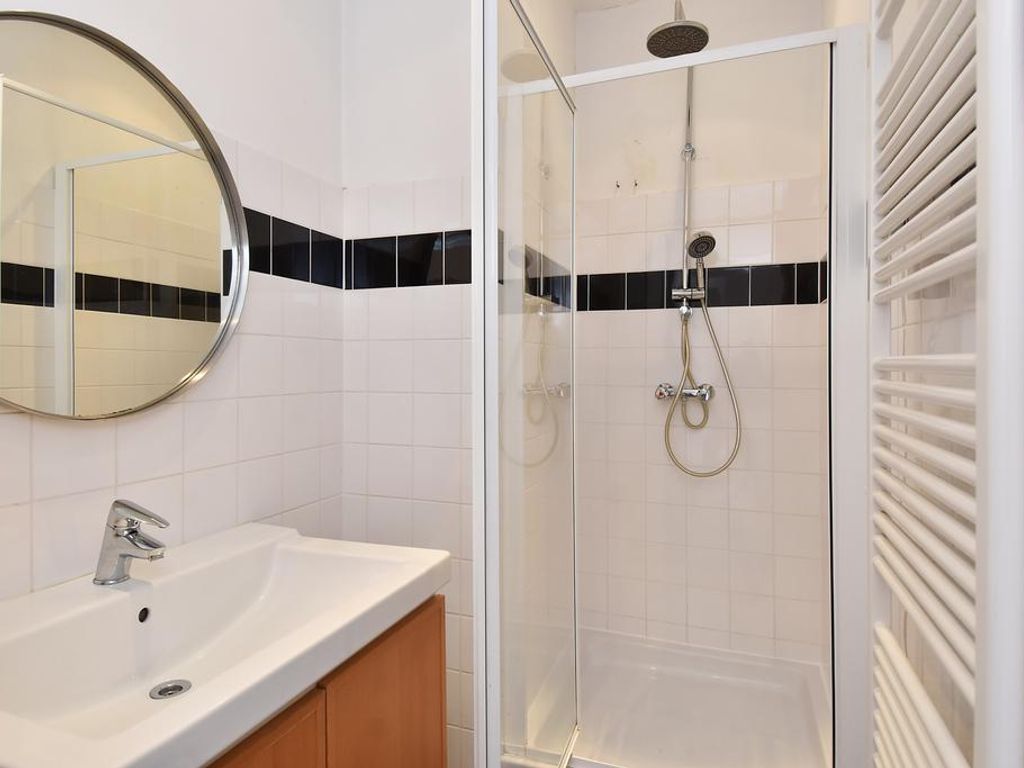 Marktweg 219, 'S-GRAVENHAGE