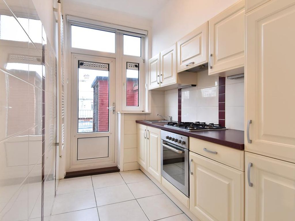 Marktweg 219, 'S-GRAVENHAGE