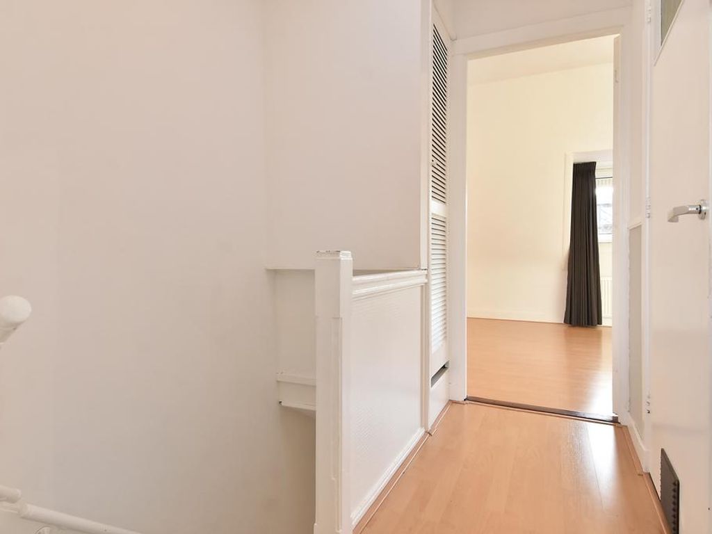 Marktweg 219, 'S-GRAVENHAGE