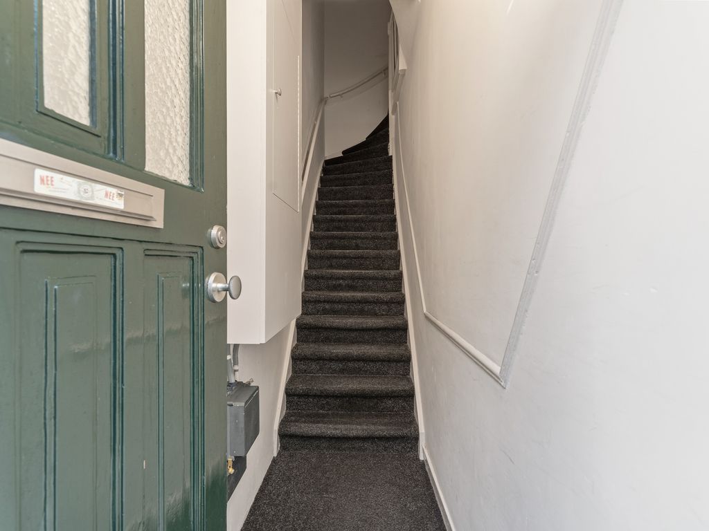 Van Loostraat 115, 'S-GRAVENHAGE