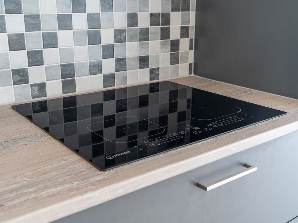 Van Loostraat 115, 'S-GRAVENHAGE