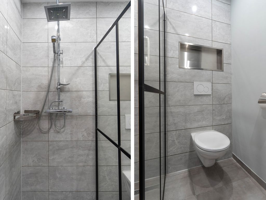 Van Loostraat 115, 'S-GRAVENHAGE