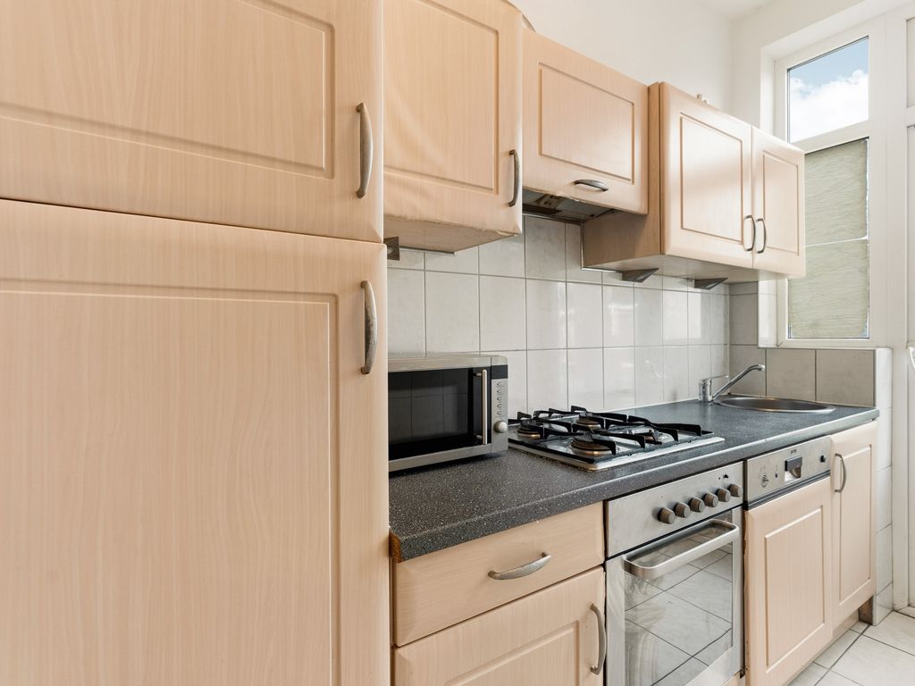 Jan Wapstraat 193, 'S-GRAVENHAGE