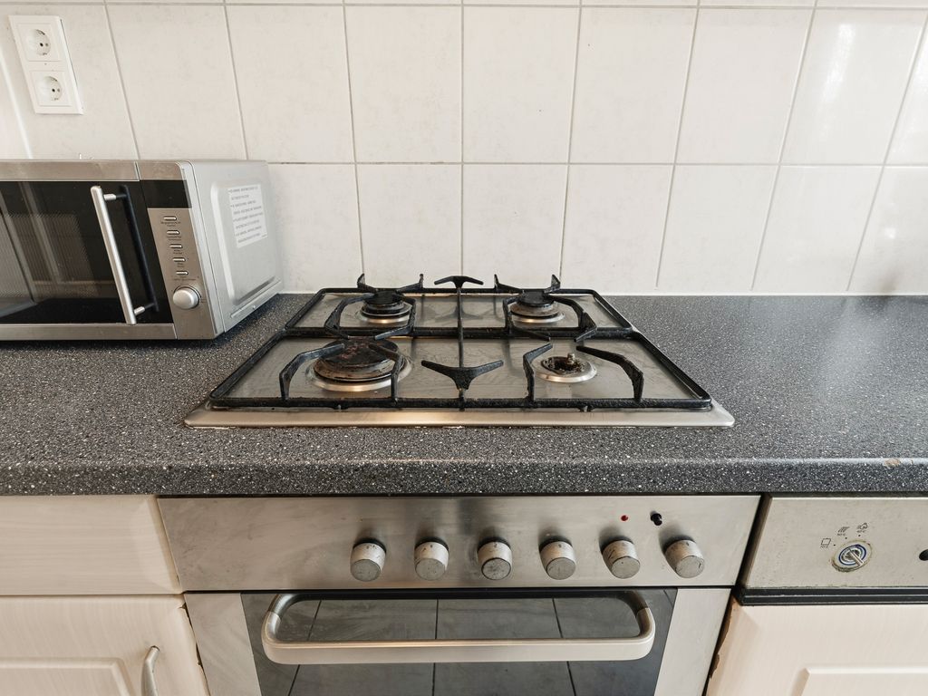 Jan Wapstraat 193, 'S-GRAVENHAGE