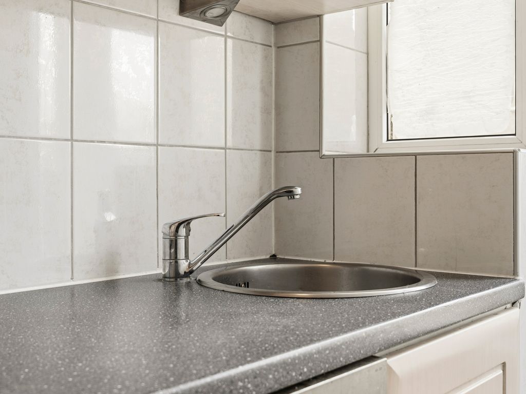 Jan Wapstraat 193, 'S-GRAVENHAGE