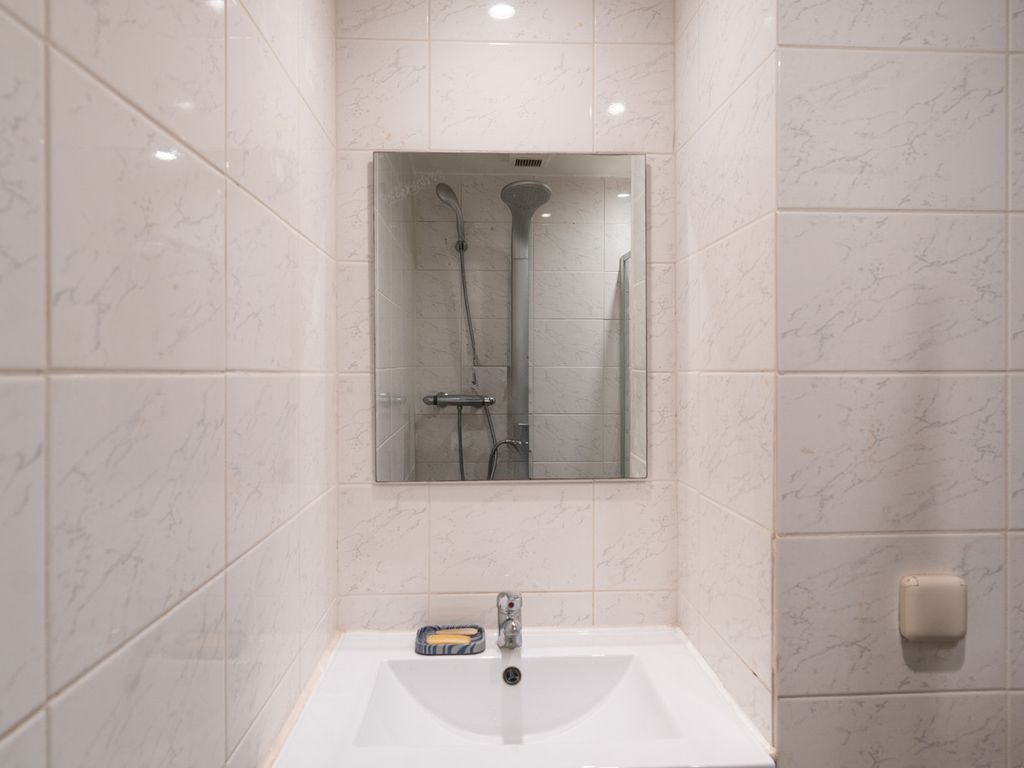 Gordelweg 224BGR, ROTTERDAM