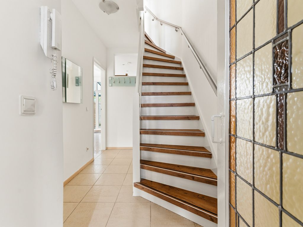 Ellekomstraat 49, 'S-GRAVENHAGE