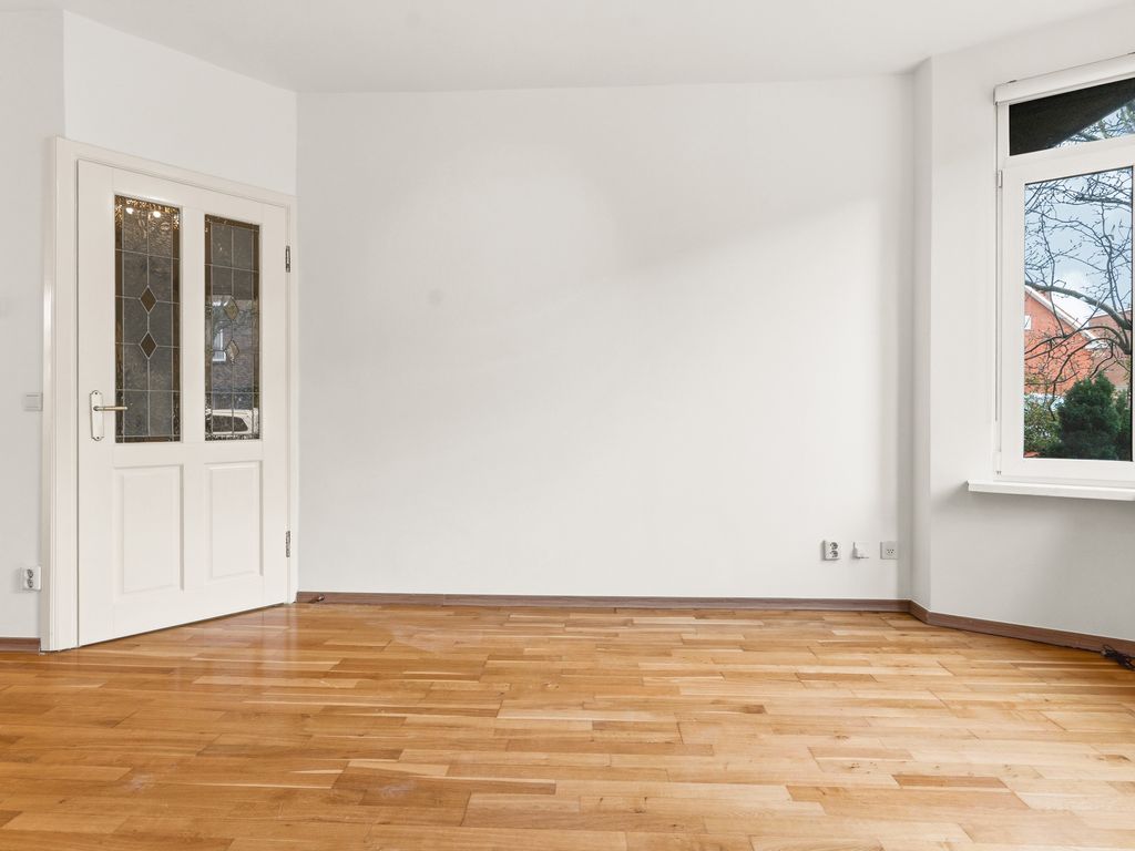 Ellekomstraat 49, 'S-GRAVENHAGE