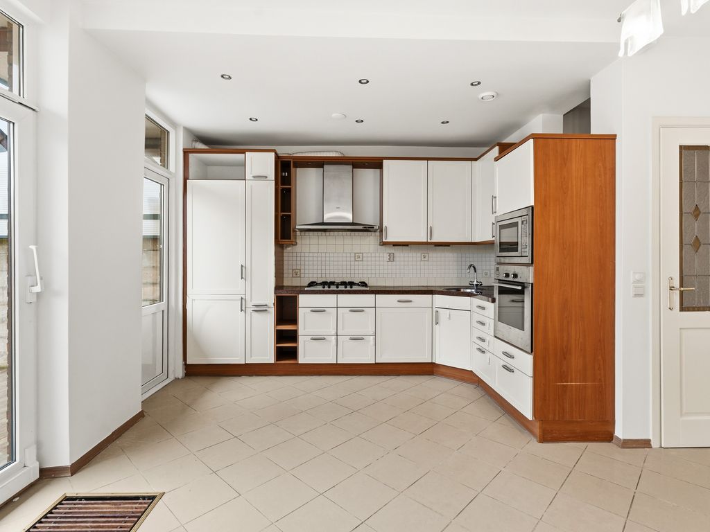 Ellekomstraat 49, 'S-GRAVENHAGE