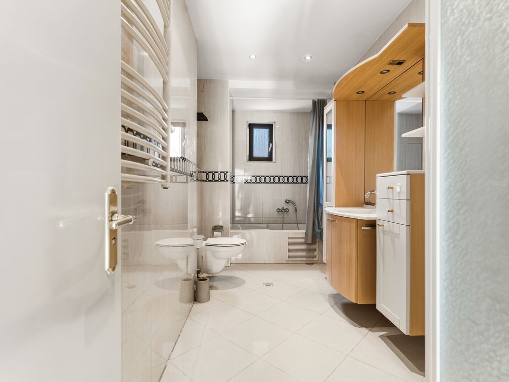 Ellekomstraat 49, 'S-GRAVENHAGE