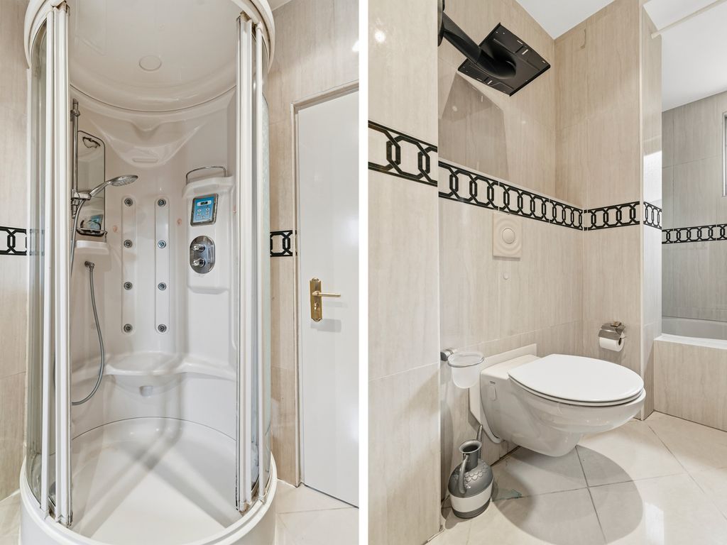 Ellekomstraat 49, 'S-GRAVENHAGE