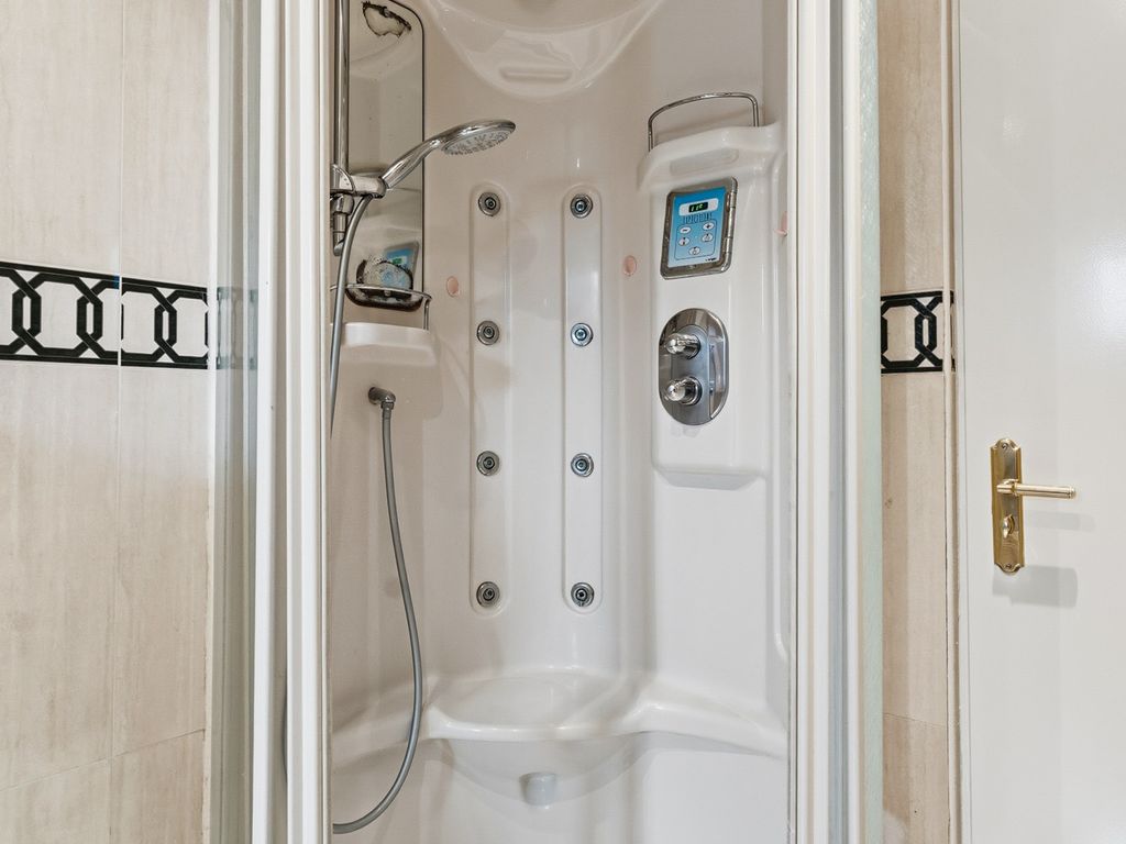 Ellekomstraat 49, 'S-GRAVENHAGE