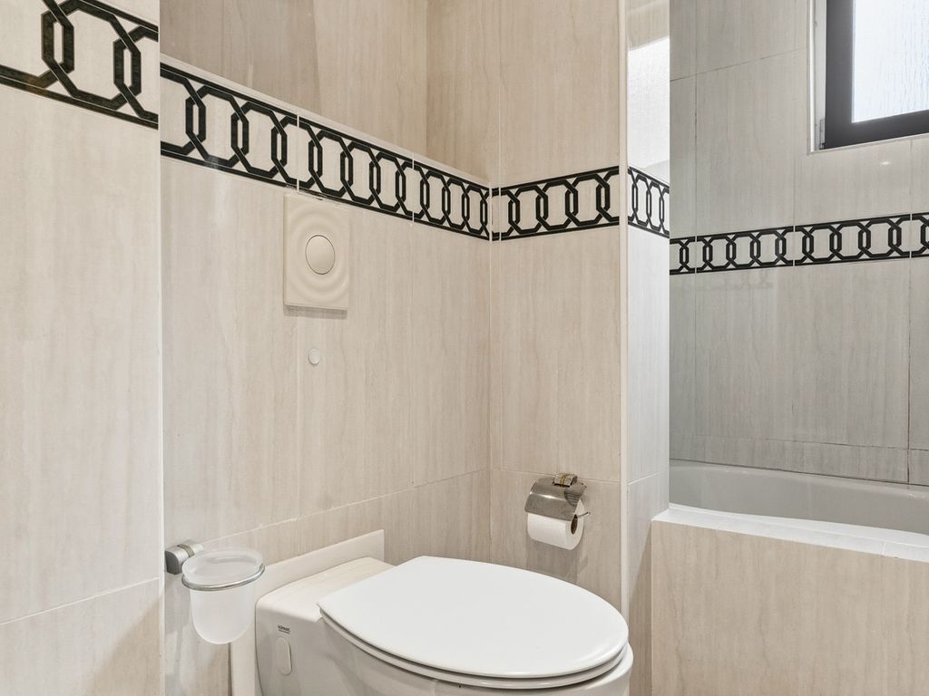 Ellekomstraat 49, 'S-GRAVENHAGE