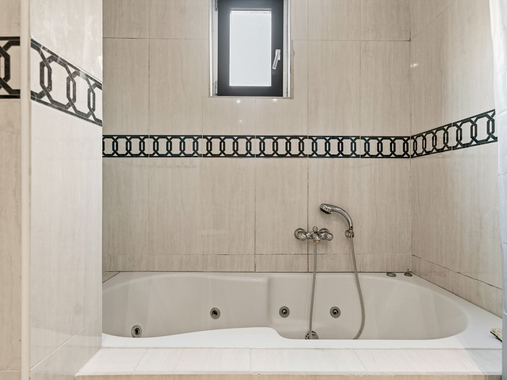 Ellekomstraat 49, 'S-GRAVENHAGE