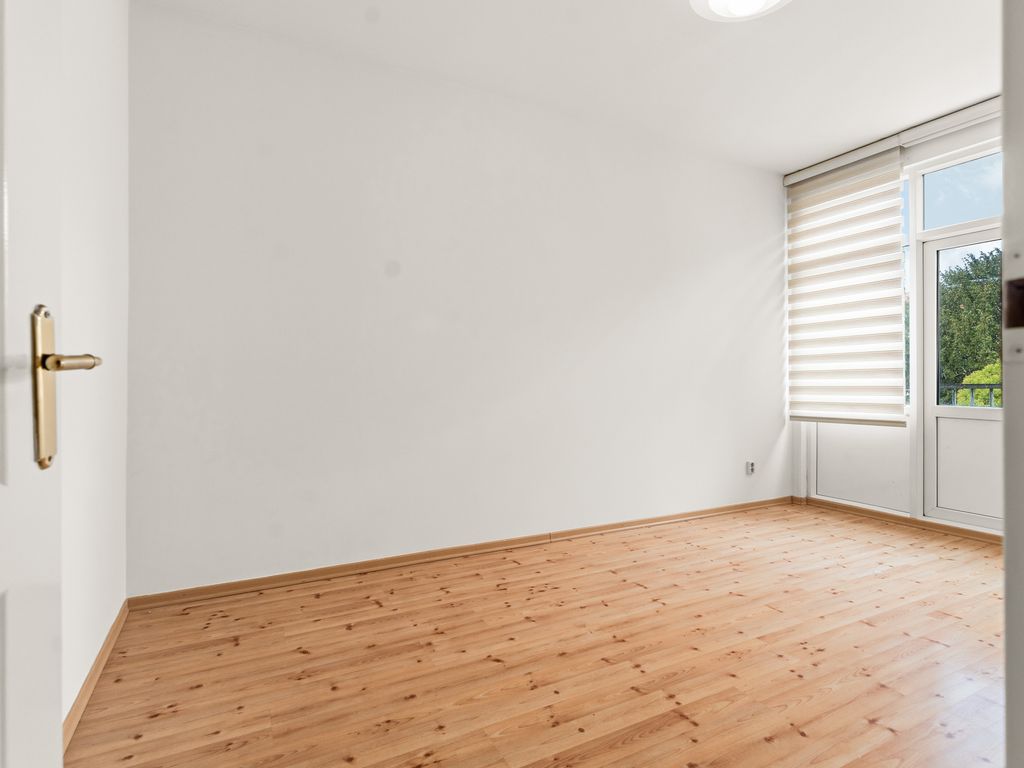 Ellekomstraat 49, 'S-GRAVENHAGE