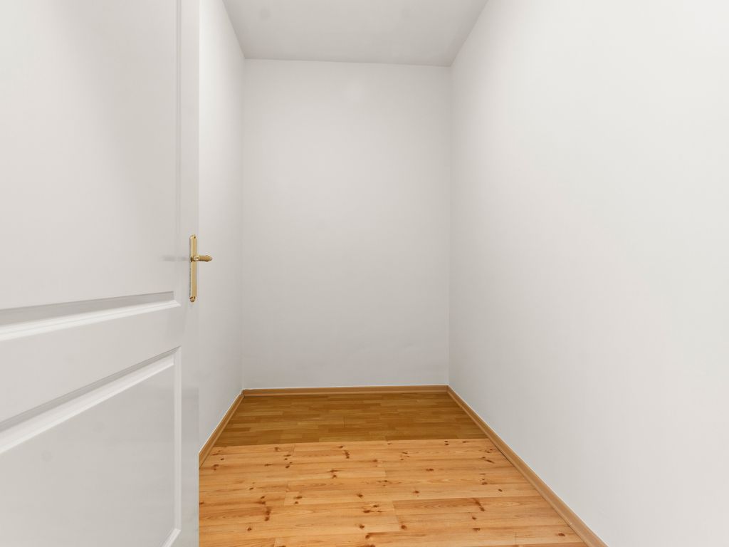 Ellekomstraat 49, 'S-GRAVENHAGE