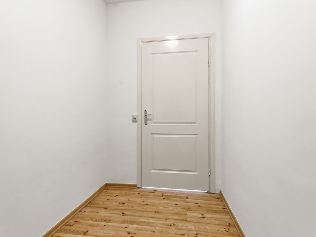 Ellekomstraat 49, 'S-GRAVENHAGE