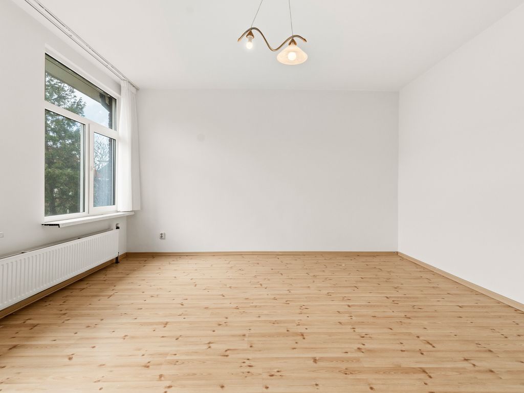 Ellekomstraat 49, 'S-GRAVENHAGE