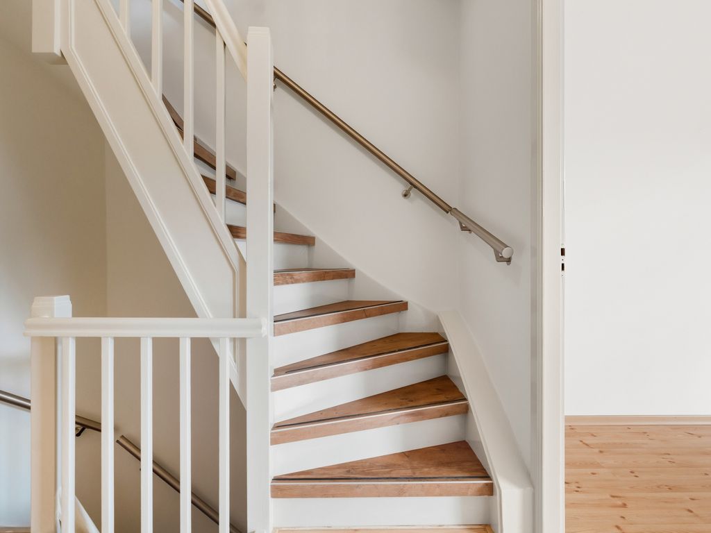 Ellekomstraat 49, 'S-GRAVENHAGE