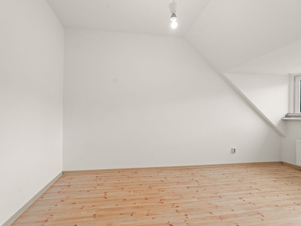 Ellekomstraat 49, 'S-GRAVENHAGE