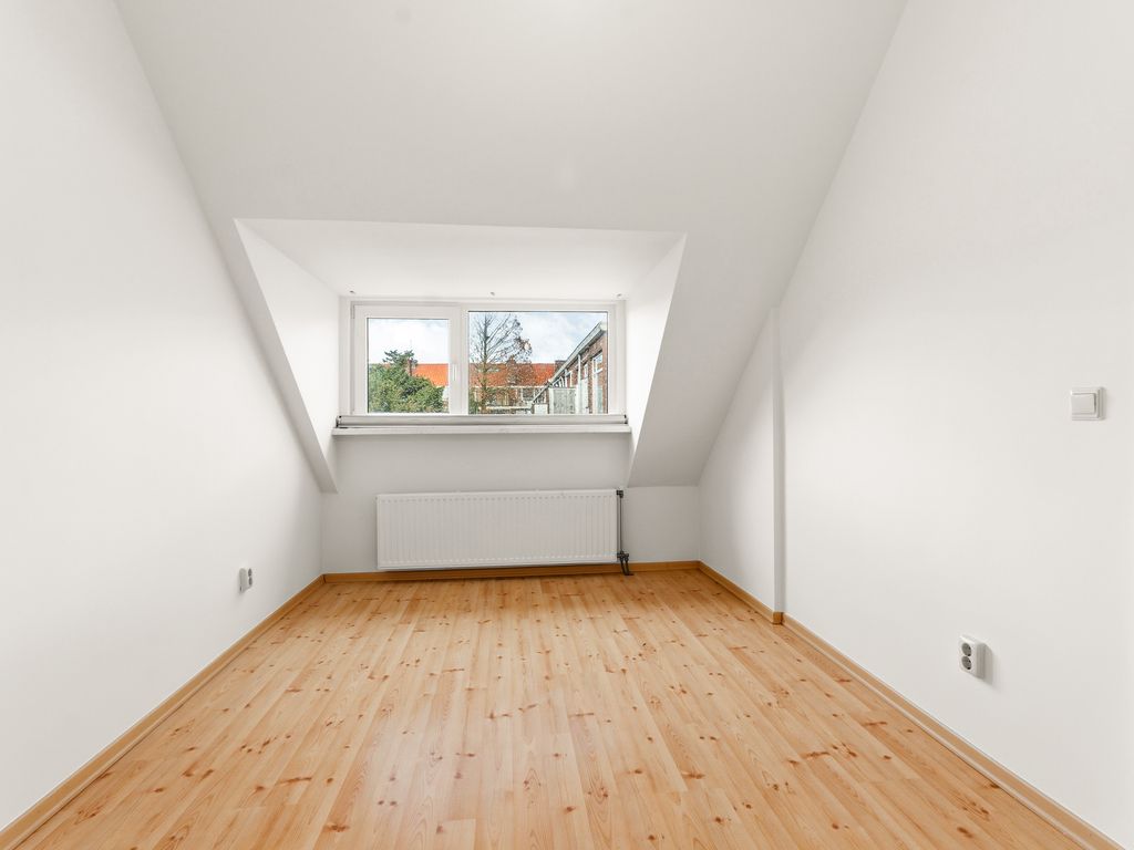 Ellekomstraat 49, 'S-GRAVENHAGE