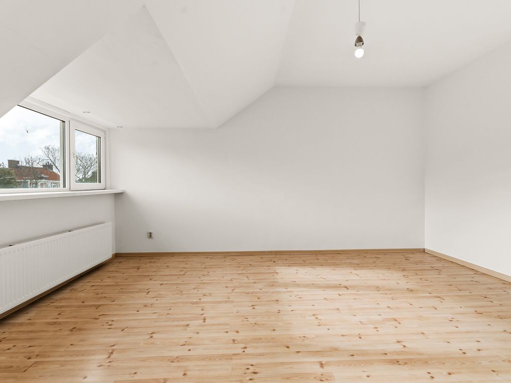 Ellekomstraat 49, 'S-GRAVENHAGE