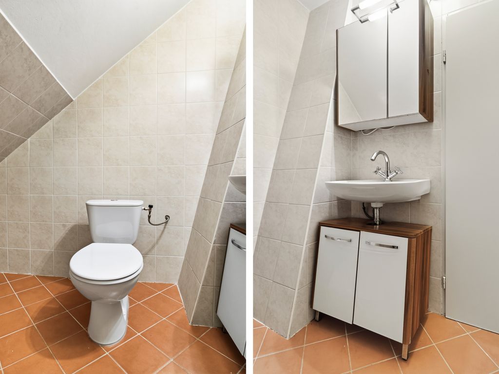 Ellekomstraat 49, 'S-GRAVENHAGE