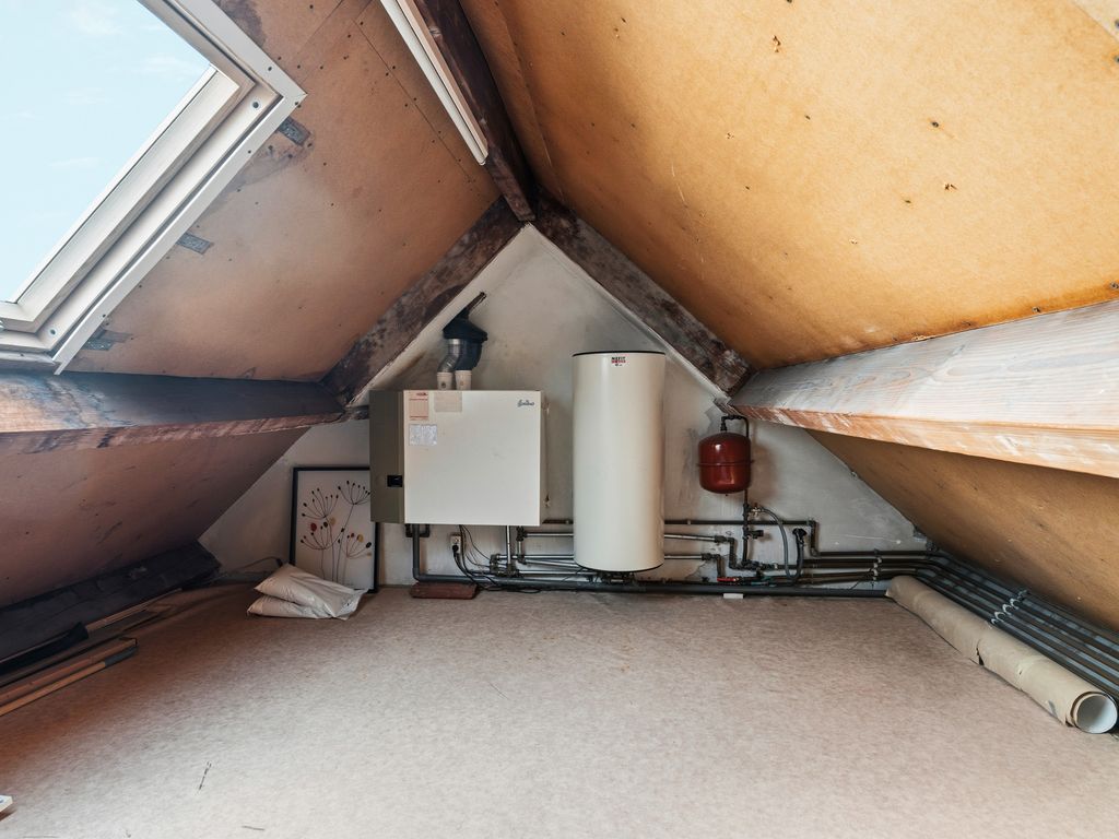 Ellekomstraat 49, 'S-GRAVENHAGE