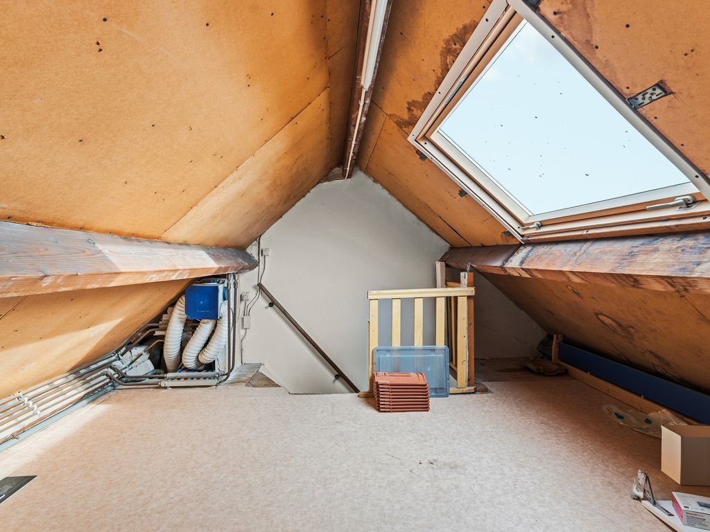 Ellekomstraat 49, 'S-GRAVENHAGE