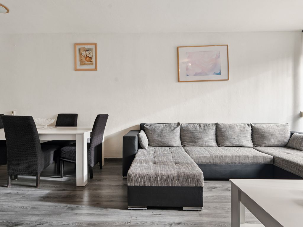 Wolvenrade 167, 'S-GRAVENHAGE