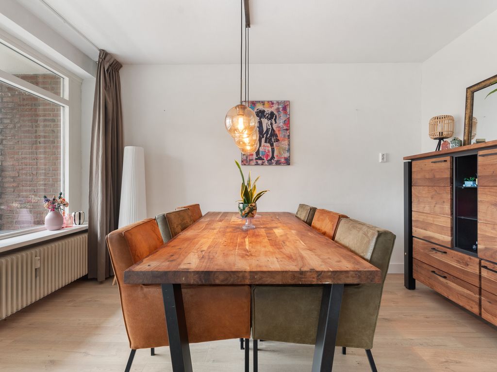 Ocarinalaan 14, RIJSWIJK