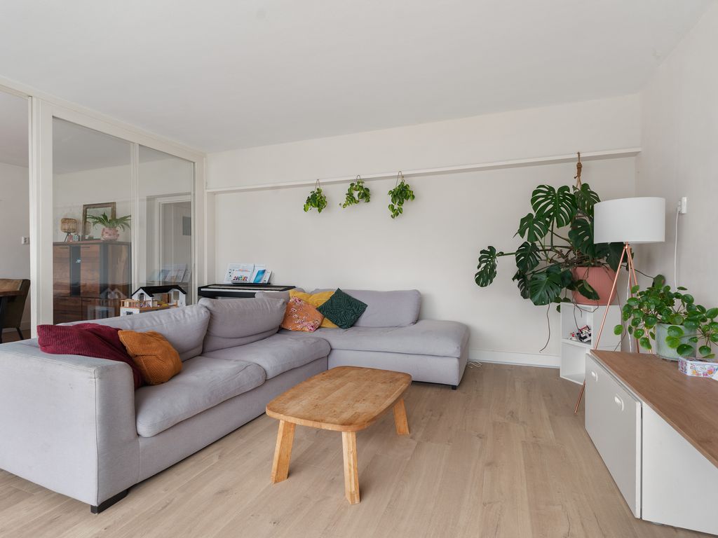 Ocarinalaan 14, RIJSWIJK