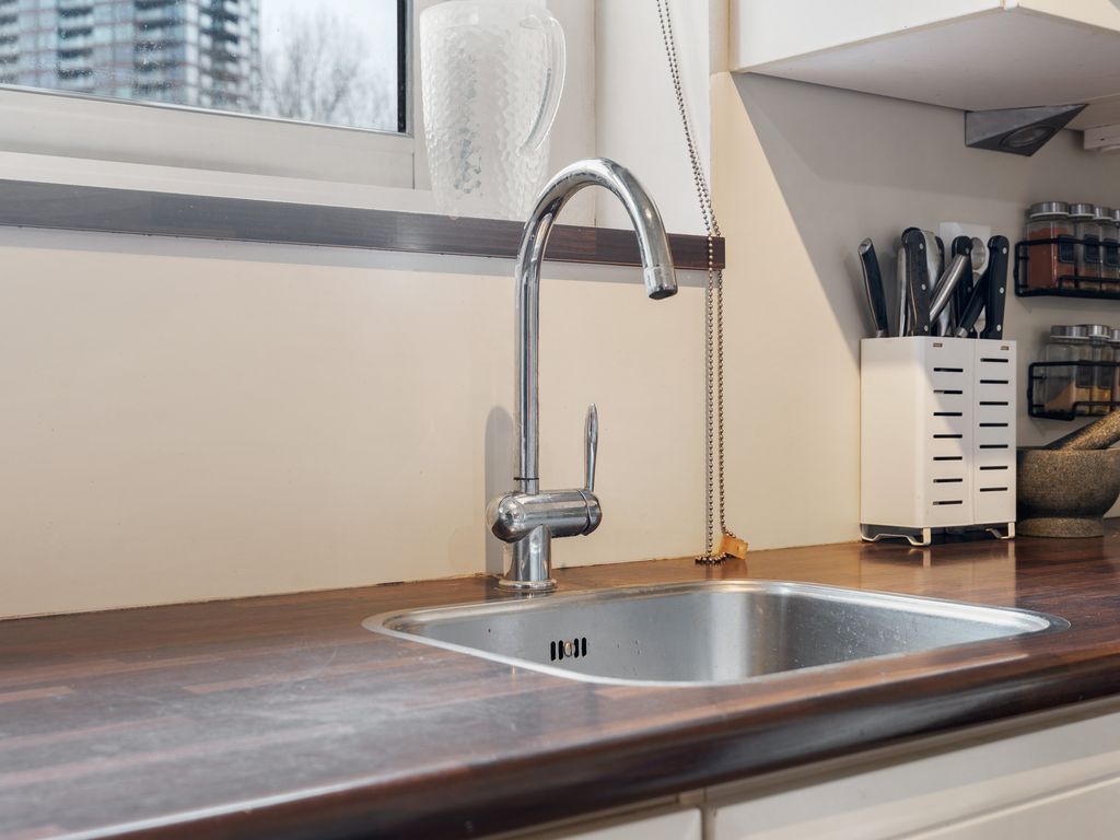 Ocarinalaan 14, RIJSWIJK