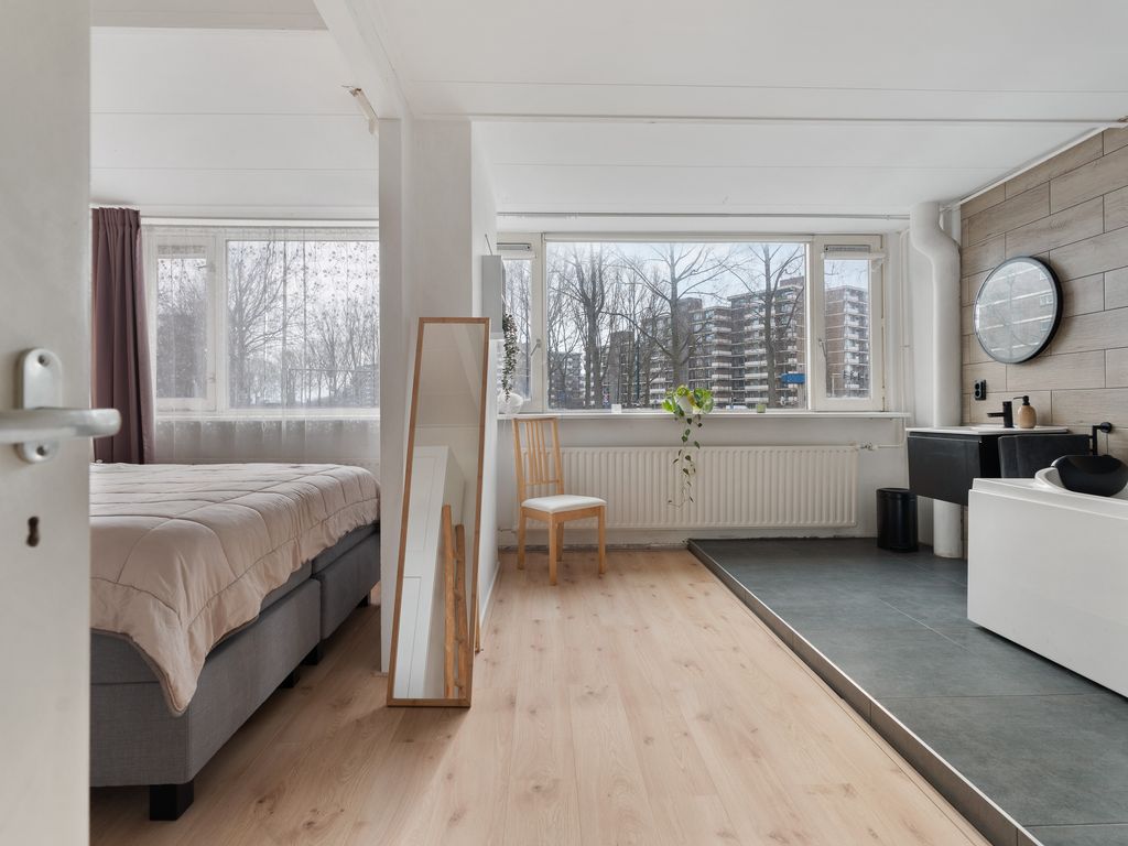 Ocarinalaan 14, RIJSWIJK