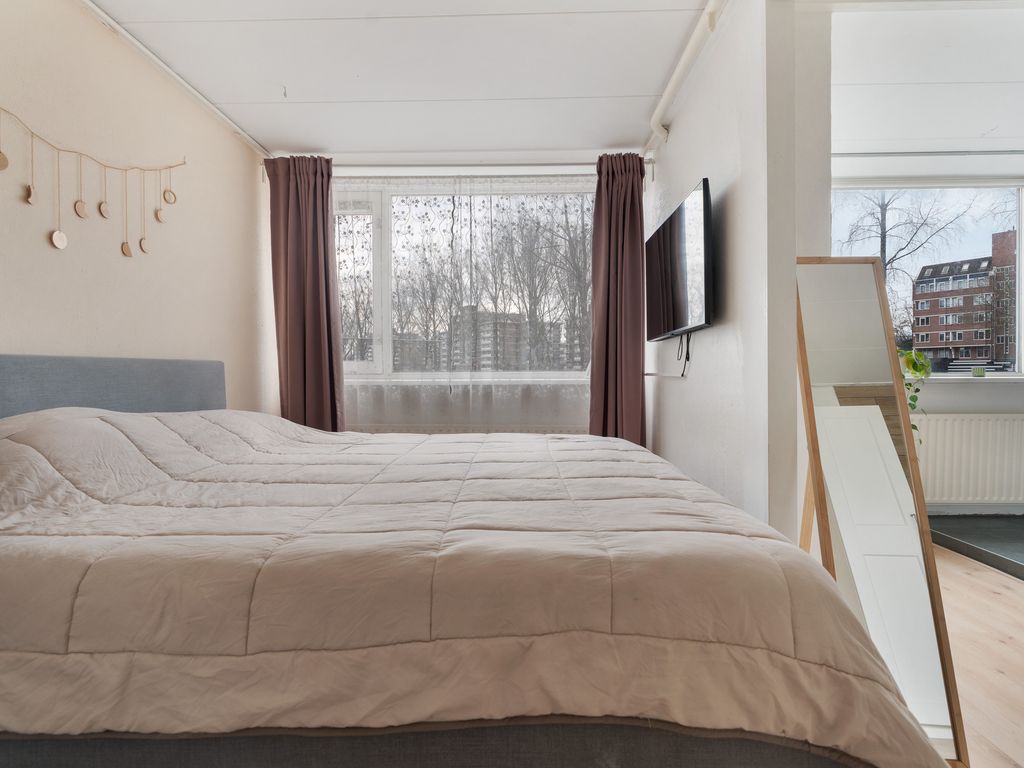 Ocarinalaan 14, RIJSWIJK