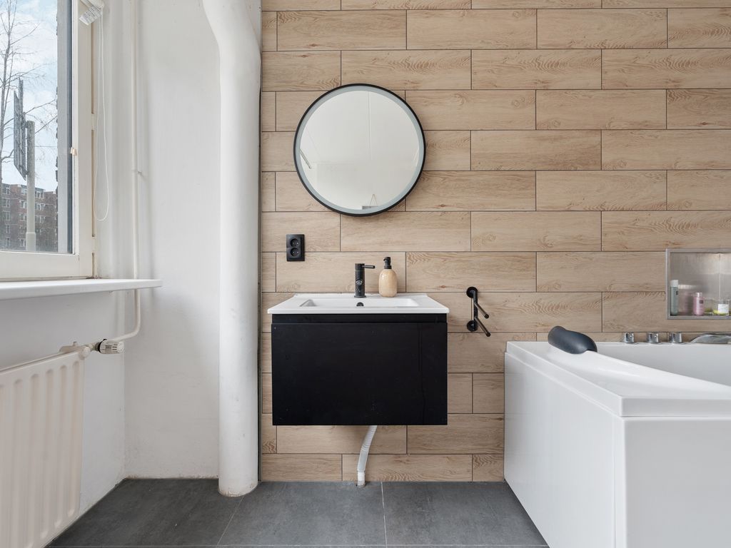 Ocarinalaan 14, RIJSWIJK