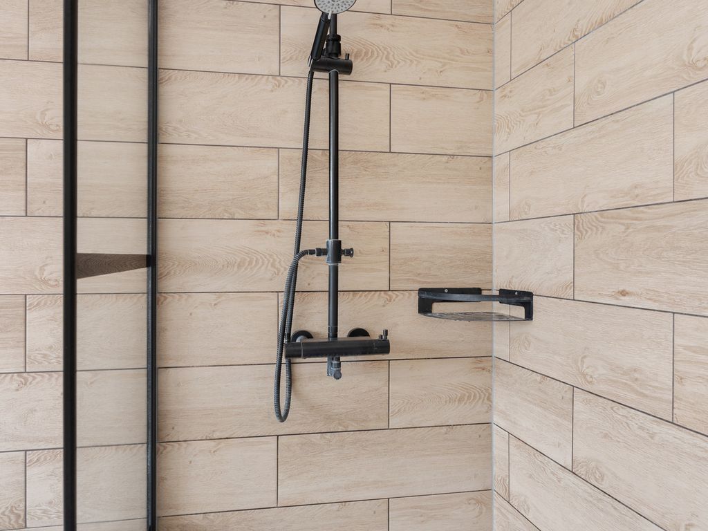 Ocarinalaan 14, RIJSWIJK