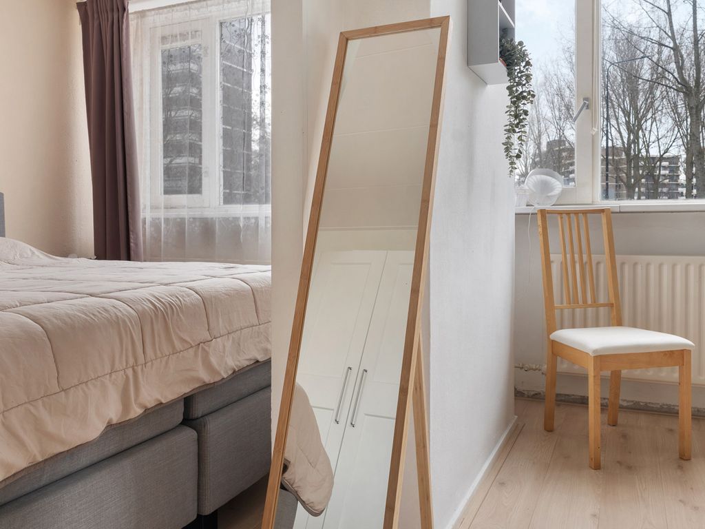 Ocarinalaan 14, RIJSWIJK