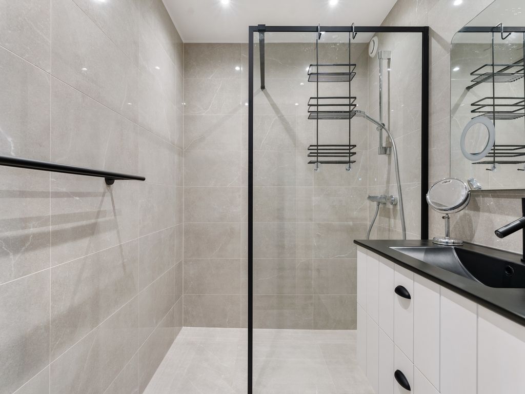 Ocarinalaan 14, RIJSWIJK