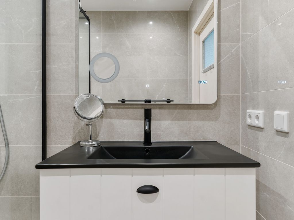 Ocarinalaan 14, RIJSWIJK