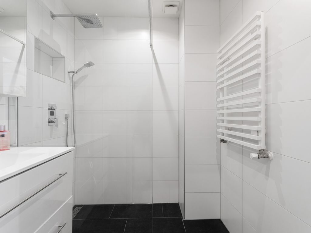 Junghuhnstraat 11, RIJSWIJK