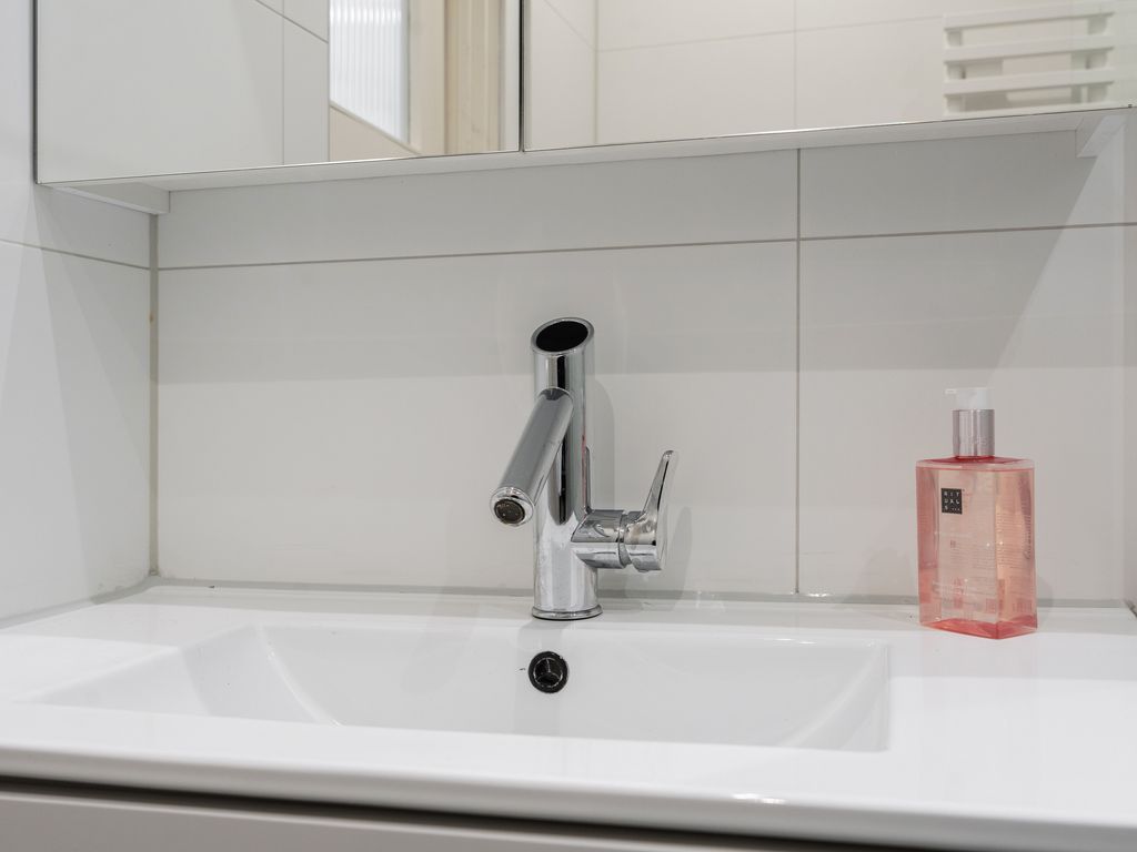 Junghuhnstraat 11, RIJSWIJK