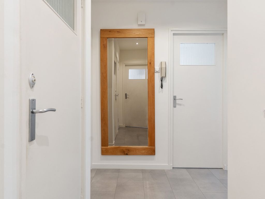 Junghuhnstraat 11, RIJSWIJK