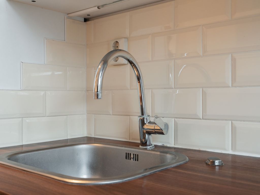 Starterstraat 37, 'S-GRAVENHAGE