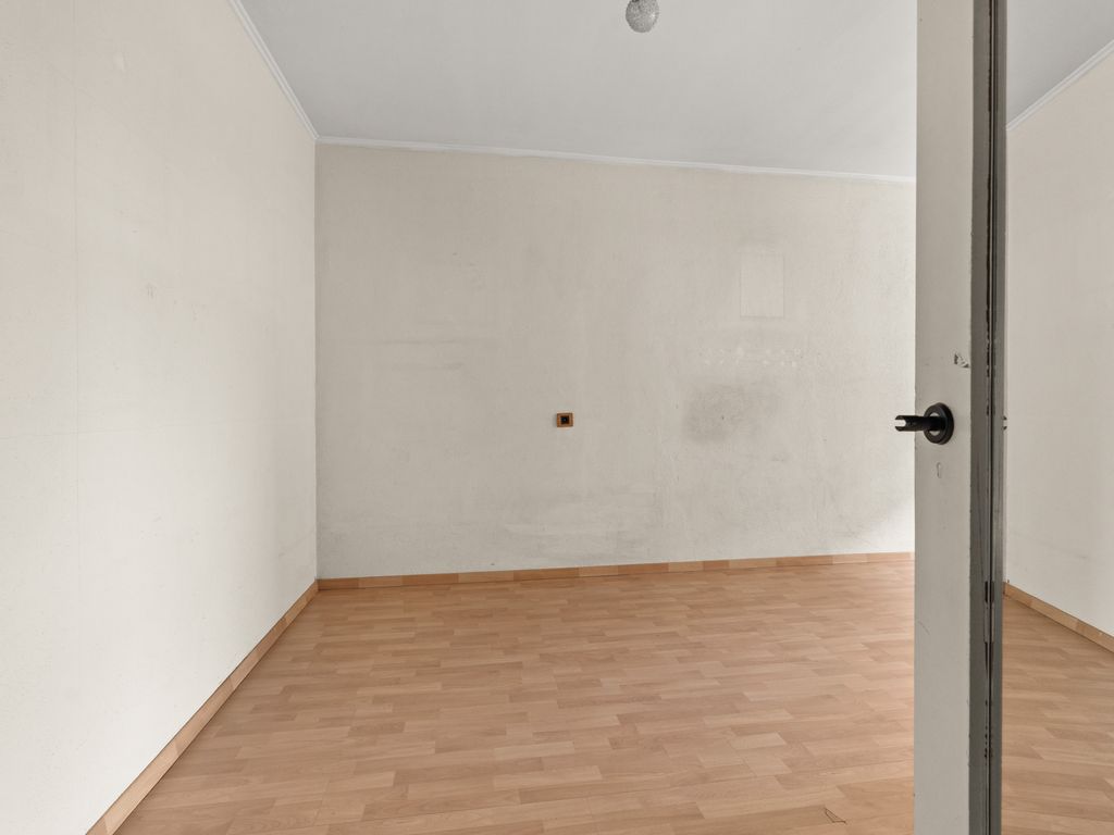 Rembrandtstraat 67, 'S-GRAVENHAGE