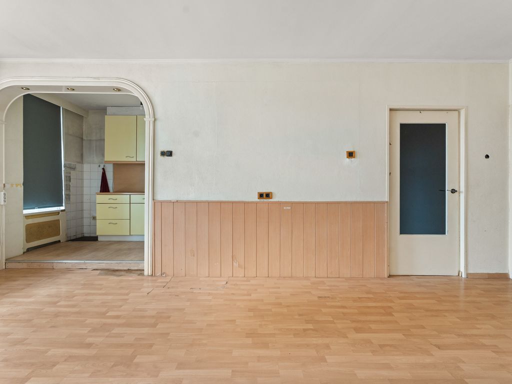 Rembrandtstraat 67, 'S-GRAVENHAGE