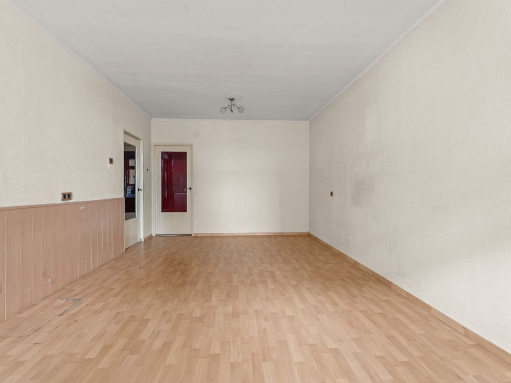 Rembrandtstraat 67, 'S-GRAVENHAGE