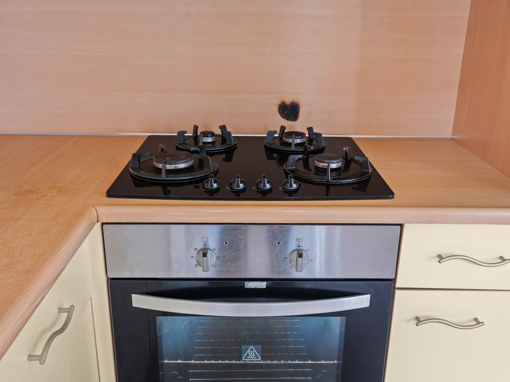 Rembrandtstraat 67, 'S-GRAVENHAGE