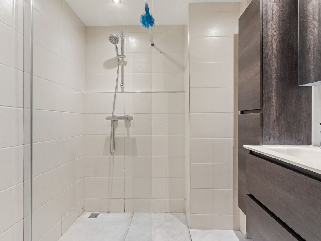 Rembrandtstraat 67, 'S-GRAVENHAGE